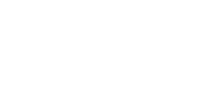 Tsurumakisou